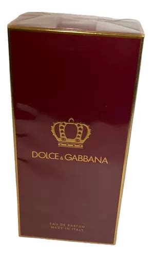 dolce and gabbana perfume lemon cherry cedarwood|q parfum dolce gabbana.